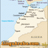 Marocco_big_map